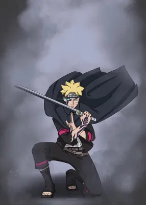 Naruto X Boruto: Ultimate Ninja Storm Connections Might Be the Complete  Anime Fighting Game Package