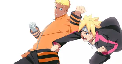 Boruto Uzumaki Naruto Uzumaki Sasuke Uchiha Sarada Uchiha Himawari Uzumaki  PNG - Free Download | Uzumaki boruto, Naruto and sasuke wallpaper, Boruto  characters