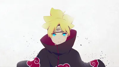 Naruto X Boruto: Ultimate Ninja Storm Connections Might Be the Complete  Anime Fighting Game Package - IGN