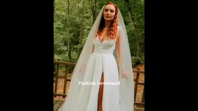 Любовь в воздухе» Yeniden SÇK (сериал, 2021) — IMDb