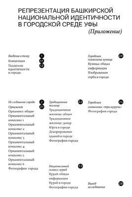 Башкирские узоры фон - 62 фото