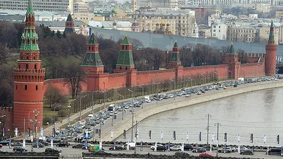 История Даугавпилса. Водонапорные башни как часть городского ландшафта  (ФОТО) / Статья