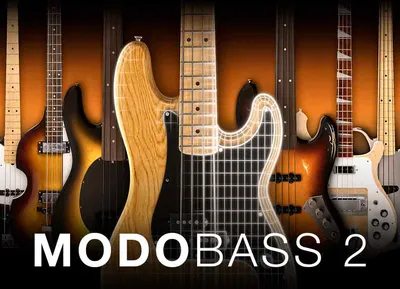 Best Precision Bass 2024: P-Basses from Fender and beyond | Guitar World