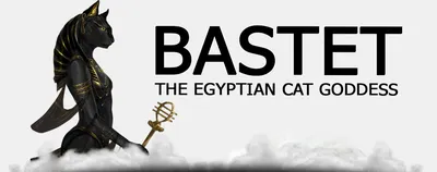 3D Printable Bastet - Full May 2023 Release by Ritual Casting