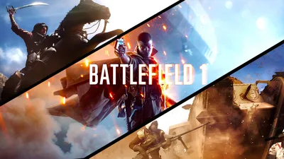 Battlefield 1 Apocalypse review: A fitting coda to an extraordinary game |  British GQ | British GQ