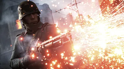 11 essential Battlefield 1 tips to know before you play | GamesRadar+