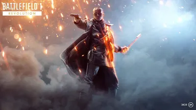 Battlefield 1 tips: 9 hints for beginners | Red Bull