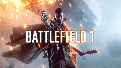 Huge Battlefield 1 Update Out Now, Adds Free Map and Makes a Ton of Changes  - GameSpot