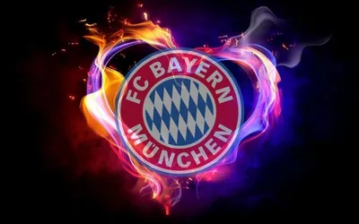 Bayern Munchen FC, Атрибутика для болельщиков Мюнхенской Баварии, значок  Бавария Мюнхен - купить с доставкой по выгодным ценам в интернет-магазине  OZON (762094587)