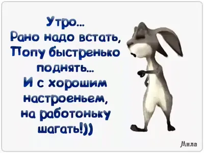 Сергей Степанов: «Я даже не знаю, что я больше люблю: бег или работу» —  Новости — Международный отдел — Национальный исследовательский университет  «Высшая школа экономики»