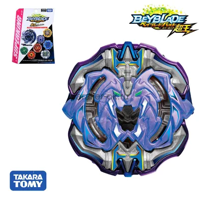 BEYBLADE В-115 ГЕРКУЛЕС ЗАПУСК В-108 + РУКОЯТЬ Archer Hercules   Бейблейд ➦ купить в интернет магазине , цена 258 грн.