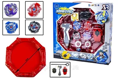 Бейблейд Геркулес Лучник Оригинал / Archer Hercules Beyblade b-115  (ID#1113091559), цена: 95 ₴, купить на 