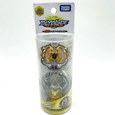 TAKARA TOMY Archer Hercules 13, вечная вспышка, оригинал, Beyblade B-115 |  AliExpress