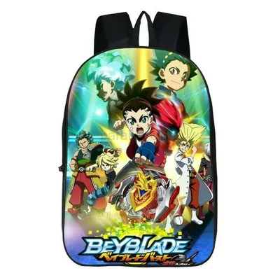 Pin by ANNUR on Beyblade WBBA | Heroes book, Anime, Beyblade characters