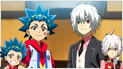 Beyblade Burst Shu Kurenai Notebook: (110 Pages, Lined, 6 x 9) : Del Rio,  Barbara: : Books