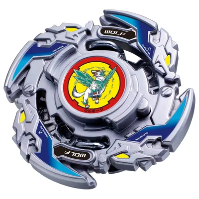 Вафельная картинка на торт "Бейблейд / beyblade" А4-: продажа, цена в  Киеве. Кондитерский декор от "Товари для Свята - " - 801491582