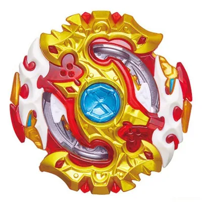 Beyblade Burst Xcalius Бей икскалиус бейблейд оригинал Hasbro: продажа,  цена в Днепре. Волчки и спиннеры от "Stoigr" - 716176802