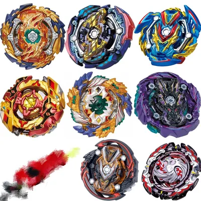 Набор игровой Бейблейд Бёрст Кводдрайв Космик Вектор Батл BEYBLADE Burst  QuadDrive F3334 - Beyblade