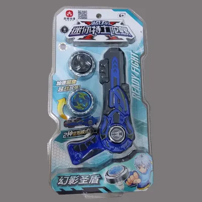 Купить Волтраек Beyblade Winning Valkyrie V4 Победитель Бейблейд, цена 244  грн —  (ID#726907244)