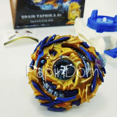 Арена Бейблейд Beyblade Burst Turbo Slingshock Rail Rush Battle Set:  продажа, цена в Чернигове. Волчки и спиннеры от "интернет-магазин  Barbie-dolls" - 1435786928