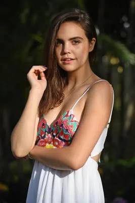 Мобильные обои Bailee Madison 2021 4K Ultra HD | Бэйли Мэдисон, Обои знаменитостей, Красивые знаменитости