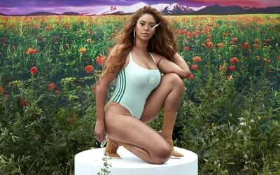 Обои Beyonce US Harpers Bazaar iPhone 6+ HD 4k, изображения, фоны, фото и картинки 1280x2120