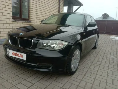 О! Мой Постер Постер, Плакат, Бэха bmw m5 blac 40х50