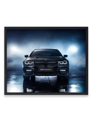 Скачать фотообои для рабочего стола: BMW wallpapers, обои для рабочего  стола бэха, скачать бесплатно, БМВ, car wallpaper, машины