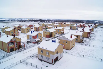 Глаз во весь экран, кристально …» — создано в Шедевруме