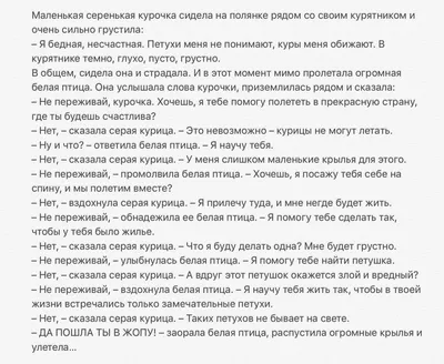 ≡ Наволочка декоративная Белая курочка купить в Украине | Цена и отзывы —  Интернет-магазин ProvenceShop : Киев, Днепр, Харьков, Одесса, Львов,  Запорожье