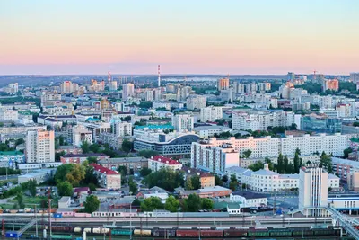 Более 1,6 тысячи жителей Шебекино разместили в ПВР в Белгороде - РИА  Новости, 