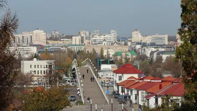 Удар по Белгороду сегодня  года - прилет, где находится  Белгород - удар ВСУ или работа российской ПВО - фото, видео | 