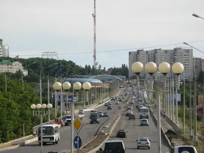 ВСУ нанесли удар по центру Белгорода, есть жертвы. Новости. Первый канал