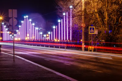 Белгород взрывы 3 января - в городе объявляли воздушную тревогу,  раздавались взрывы - 24 Канал