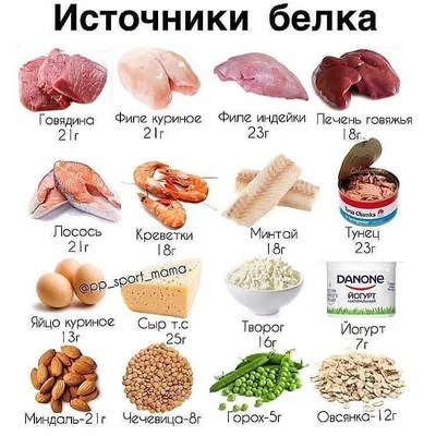 Роль белков, жиров и углеводов в здоровом питании. Значение макроэлементов  для здоровья и практические рекомендации | YAMDIET