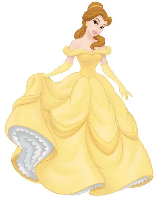 Belle/Gallery | Disney princess belle, Belle disney, Belle dress disney