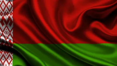 Белорусский флаг обои - 25 фото