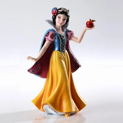 Белоснежка (Дисней) (Snow White) :: Snow White and the Seven Dwarfs ( Белоснежка и семь гномов) :: Tae Tae :: Дисней (Disney) :: Мультфильмы /  смешные картинки и другие приколы: комиксы, гиф анимация, видео, лучший  интеллектуальный юмор.