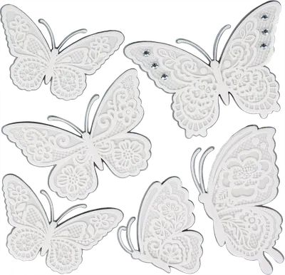 white #белый #aesthetic #эстетика #wallpaper #butterfly #бабочки #обои  #foundalighter | Красочные рамки, Сказочные фотографии, Летние фотографии  природы