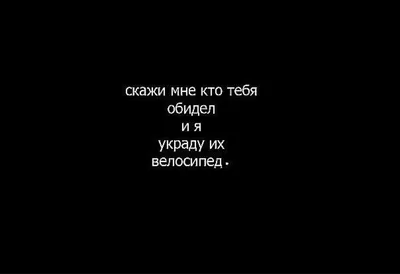 Армянские буквы набор мини наклеек на чёрном фоне 5x5 мм. | AliExpress