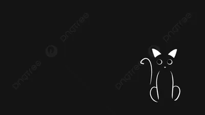 Картина с тигром "Белый тигр" на чёрном фоне на холсте купить в  интернет-магазине Ярмарка Мастеров по цене 18000 ₽ – SCZ9ABY | Картины,  Москва - доставка по России