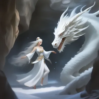 Картинки по запросу белый дракон арт | Dragon pictures, Fantasy dragon,  White dragon