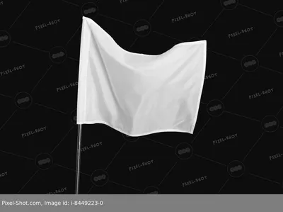 Мэрия Вильнюса вывесила у своего здания бело-красно-белый флаг | Пикабу
