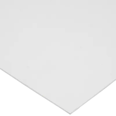 Разорванный чистый белый лист бумаги с лентой PNG , магнитофон, Канцтовары,  разорванный PNG рисунок для бесплатной загрузки
