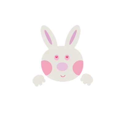Белый кролик из Алисы в стране чудес заяц тедди игрушка из меха | Белый  кролик, Кролик, Скульптуры животных