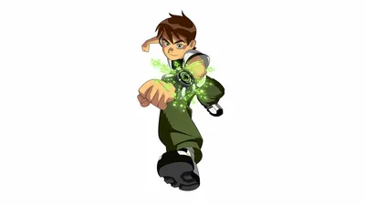 Alien Z | Ben 10 Wiki | Fandom