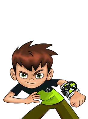 XLR8 | Ben 10, Ben 10 comics, Ben 10 alien force