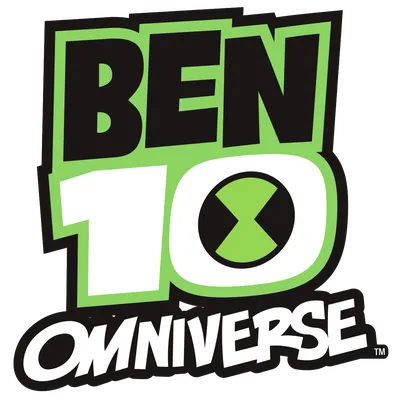 Ben 10 | Boomerang UK