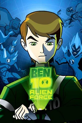 LEGO IDEAS - LEGO Ben 10-The Rustbucket