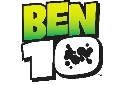 Ben 10 - Netflix Television Screen with Popular Series Choice. Movies  Editorial Image - Image of internet, movies: 156502230